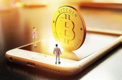 (10分钟教程)承德公司信息查询_哔哩哔哩